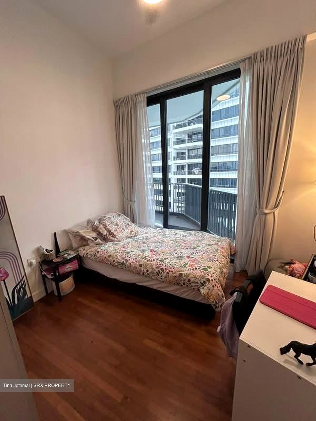 D'Leedon (D10), Condominium #563340441